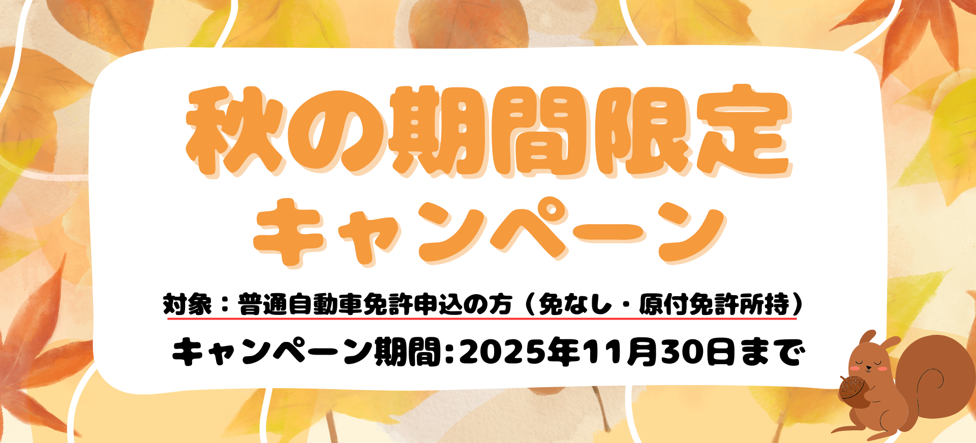 2025_Autumn_campain_banner.png